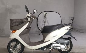 HONDA DIO CHESTER AF68