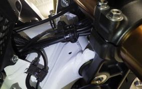 HONDA CRF1100L AFRICA TWIN DCT 2026 SD15