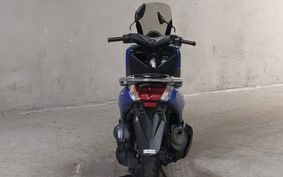 YAMAHA N-MAX 155 SG50J