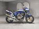Фото Kawasaki ZRX1200 R 2001 с японского аукциона