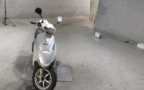 SUZUKI ZZ CA1PB