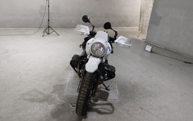BMW R NINE T URBAN G/S 2017 0J41