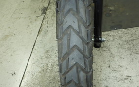 HONDA CT125-2 JA65