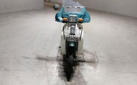 YAMAHA MATE 80 22K