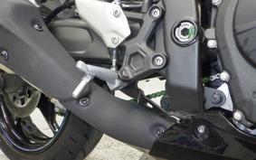 KAWASAKI ZX-25R-2SE ZX250H