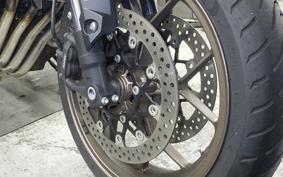 HONDA CB650R 2019 RH03
