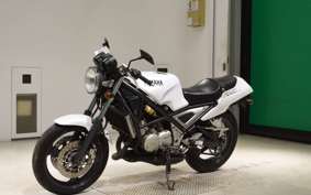 YAMAHA R1-Z 2013 3XC