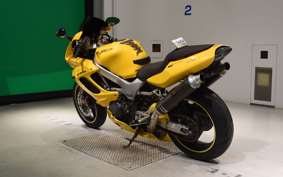 HONDA VTR1000F 1997