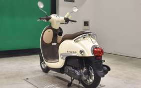 HONDA GIORNO 3 1998 AF77