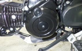 HONDA ｸﾞﾛﾑ-2 2022 JC92