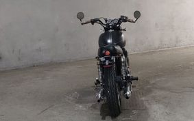 KAWASAKI W800 2021 EJ800B
