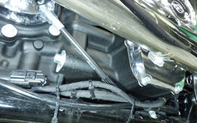 HARLEY FXBR1920 2023