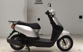 HONDA TACT-4ﾍﾞｰｼｯｸ AF79