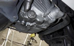 HONDA FUSION SE 1992 MF02