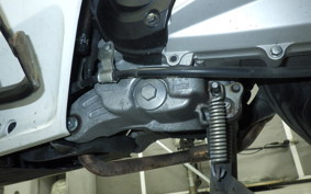 HONDA PCX 150 2024 KF30
