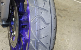 YAMAHA MT-25 A 2026 RG43J