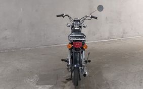 HONDA BENLY50 CD50