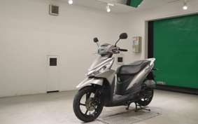 SUZUKI ADDRESS 110 2024 CE47A