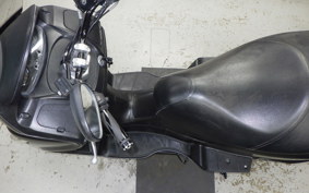 SUZUKI SKYWAVE 200 (Burgman 200) 2023 CH41A