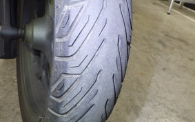 HONDA PCX 125 JK05
