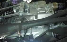 YAMAHA T-MAX 560 T 2026 SJ21J