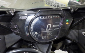 HONDA CBR250RR A 2009 MC51