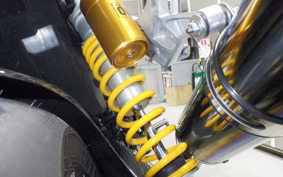 HONDA CB1300SB SUPER BOLDOR SP 2021 SC54