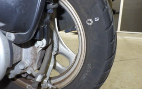 HONDA DIO CESTA GEN 2 AF68