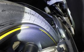 HONDA CBR250RR A 2017 MC51