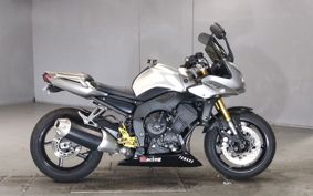 YAMAHA FZ1 FAZER RN17