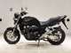 Фото Honda CB1300SF SUPER FOUR Gen. 3 2025 с японского аукциона