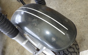 SUZUKI RV75 1999 RV75