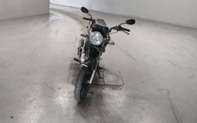 HONDA CBF125 PCJ7