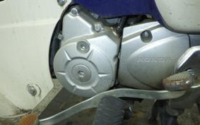 HONDA C50 SUPER CUB AA07