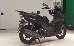 HONDA PCX 125 JF28