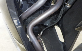 KAWASAKI NINJA 250 2019 EX250L