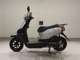 Фото Honda TACT Basket 2012 с японского аукциона