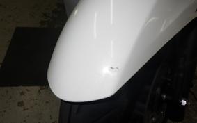 HONDA PCX 160 2021 KF47