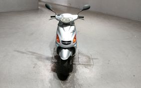YAMAHA AXIS 100 SB06J