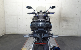 YAMAHA MT-10 SP ABS 2017 RN50J