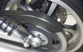 HARLEY V-ROD ﾏｯｽﾙ1250 2009