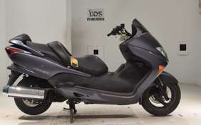 HONDA FORZA X MF08