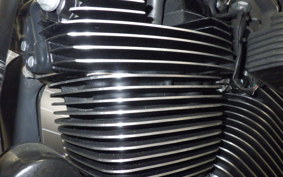 HARLEY FXDRS1870 2020