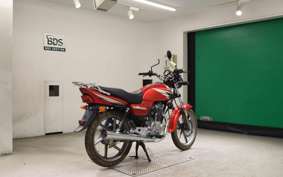 HONDA MCR125 2026