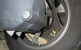 SUZUKI ADDRESS V100 CE13A