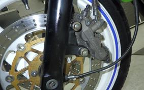 KAWASAKI ZRX400 1998 ZR400E