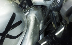 HONDA VTR1000F 2000 SC36