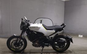 OTHER  HUSQUARNA  VI TTOPIREN401 UVJ
