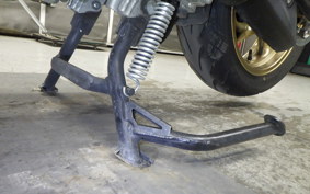 YAMAHA T-MAX 560 T 2020 SJ19J