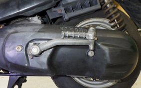 YAMAHA JOG Gen.1 3KJ